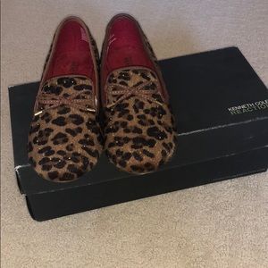 kenneth cole shoes